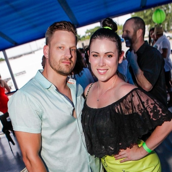 Meet your Posher, Tyler - Picture 1 of 1